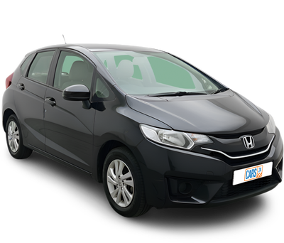 Honda Jazz-img